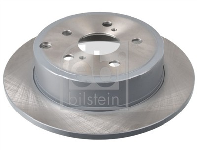 FEBI BILSTEIN 27238 EAN: 4027816272380.