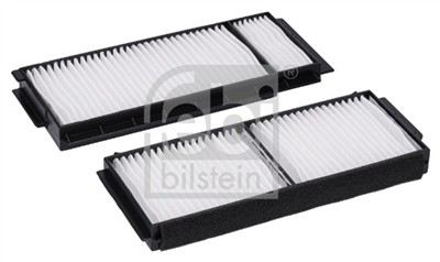FEBI BILSTEIN 27243 EAN: 4027816272434.