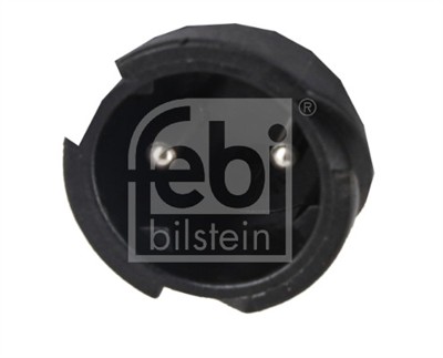 FEBI BILSTEIN 27244 EAN: 4027816272441.