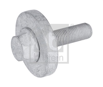 FEBI BILSTEIN 27259 EAN: 4027816272595.