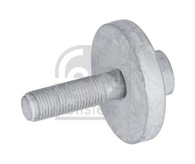 FEBI BILSTEIN 27259 EAN: 4027816272595.