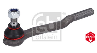 FEBI BILSTEIN 27260 EAN: 4027816272601.