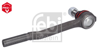 FEBI BILSTEIN 27260 EAN: 4027816272601.