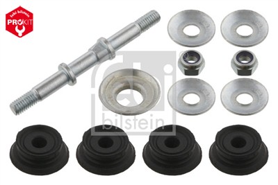 FEBI BILSTEIN 27262 EAN: 4027816272625.