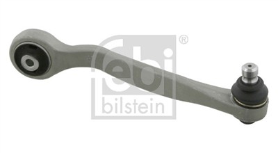 FEBI BILSTEIN 27264 EAN: 4027816272649.