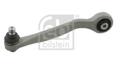 FEBI BILSTEIN 27265 EAN: 4027816272656.