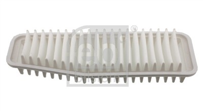FEBI BILSTEIN 27268 EAN: 4027816272687.