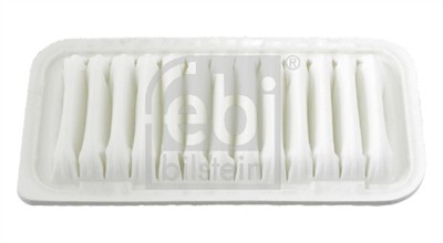 FEBI BILSTEIN 27271 EAN: 4027816272717.