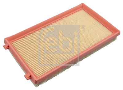 FEBI BILSTEIN 27274 EAN: 4027816272748.