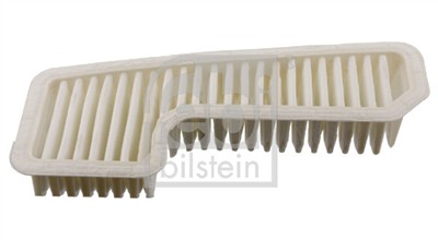 FEBI BILSTEIN 27276 EAN: 4027816272762.