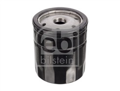 FEBI BILSTEIN 27289