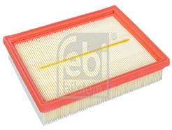 FEBI BILSTEIN 27291