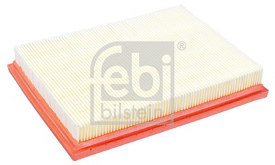 FEBI BILSTEIN 27291 EAN: 4027816272915.