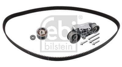 FEBI BILSTEIN 27295 EAN: 4027816272953.