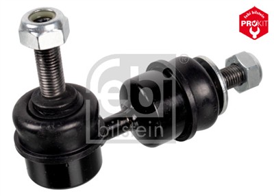 FEBI BILSTEIN 27299 EAN: 4027816272991.