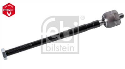 FEBI BILSTEIN 27301 EAN: 4027816273011.