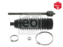FEBI BILSTEIN 27303
