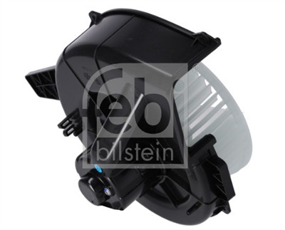 FEBI BILSTEIN 27306 EAN: 4027816273066.