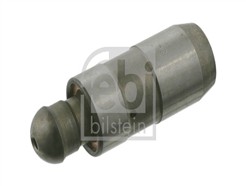 FEBI BILSTEIN 27310