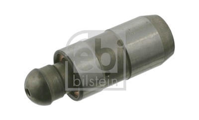 FEBI BILSTEIN 27310 EAN: 4027816273103.