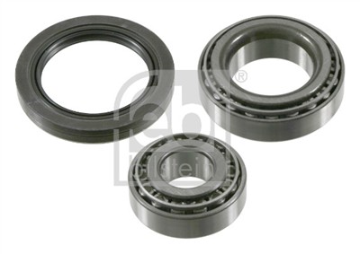 FEBI BILSTEIN 27311 EAN: 4027816273110.