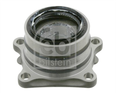 FEBI BILSTEIN 27315 EAN: 4027816273158.
