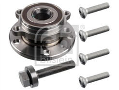 FEBI BILSTEIN 27317