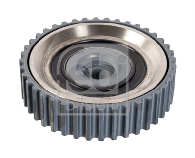 FEBI BILSTEIN 27319 EAN: 4027816273196.