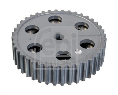 FEBI BILSTEIN 27319 EAN: 4027816273196.