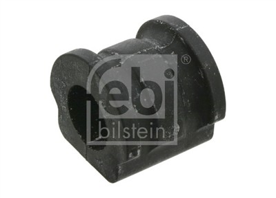 FEBI BILSTEIN 27324 EAN: 4027816273240.