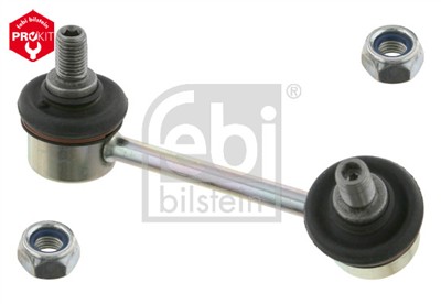FEBI BILSTEIN 27332 EAN: 4027816273325.