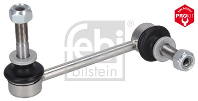FEBI BILSTEIN 27335 EAN: 4027816273356.