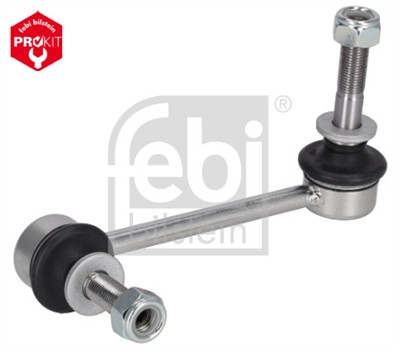 FEBI BILSTEIN 27336 EAN: 4027816273363.