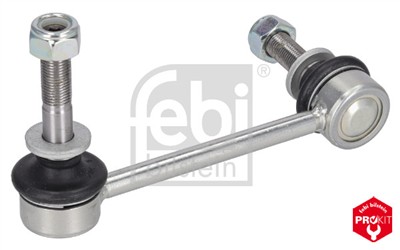 FEBI BILSTEIN 27336 EAN: 4027816273363.