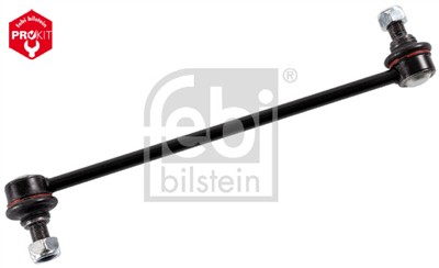 FEBI BILSTEIN 27338 EAN: 4027816273387.