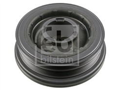 FEBI BILSTEIN 27340
