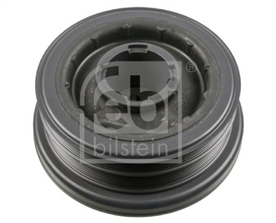 FEBI BILSTEIN 27340 EAN: 4027816273400.
