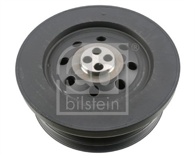 FEBI BILSTEIN 27340 EAN: 4027816273400.