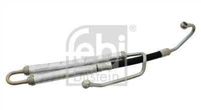 FEBI BILSTEIN 27343 EAN: 4027816273431.