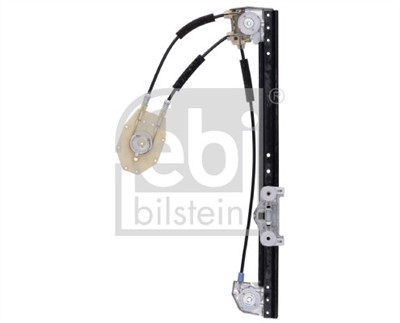 FEBI BILSTEIN 27347 EAN: 4027816273479.