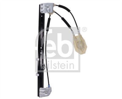 FEBI BILSTEIN 27347 EAN: 4027816273479.