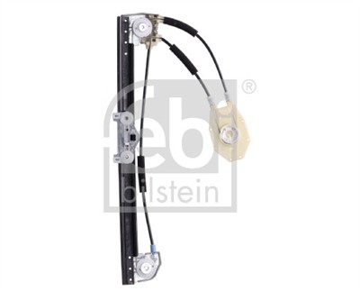 FEBI BILSTEIN 27348 EAN: 4027816273486.