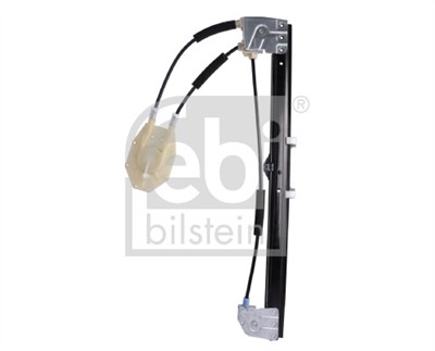 FEBI BILSTEIN 27348 EAN: 4027816273486.