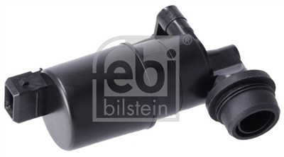 FEBI BILSTEIN 27351 EAN: 4027816273516.