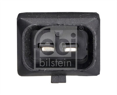 FEBI BILSTEIN 27351 EAN: 4027816273516.