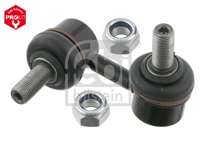 FEBI BILSTEIN 27359 EAN: 4027816273592.