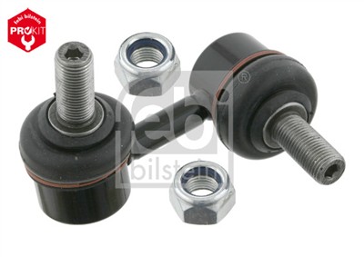 FEBI BILSTEIN 27360 EAN: 4027816273608.