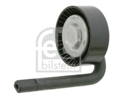 FEBI BILSTEIN 27371 EAN: 4027816273714.