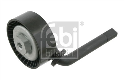 FEBI BILSTEIN 27372 EAN: 4027816273721.