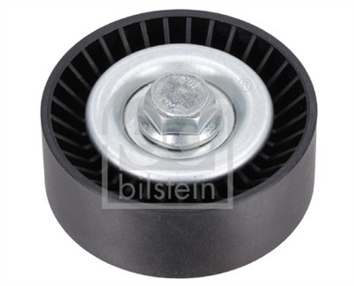 FEBI BILSTEIN 27374 EAN: 4027816273745.